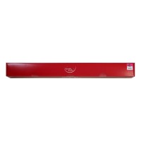 the,spirit,of,christmas,50cm,20m,wrap,54,cute