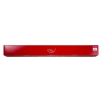 the,spirit,of,christmas,50cm,20m,wrap,54,contemporary
