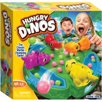 подаръци,и,играчки,игри,и,технологии,всички,игри,и,играчки,funville,dinos,none