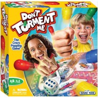 подаръци,и,играчки,игри,и,технологии,всички,игри,и,играчки,funville,dont,torment,00,none