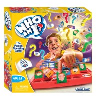 подаръци,и,играчки,игри,и,технологии,всички,игри,и,играчки,funville,who,am,i,00,none