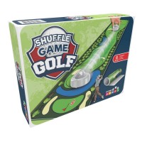 подаръци,и,играчки,игри,и,технологии,всички,игри,и,играчки,edco,shuffle,board,game,golf