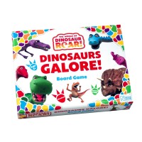 подаръци,и,играчки,игри,и,технологии,всички,игри,и,играчки,university,games,lea,dino,game,in00,dinosaur