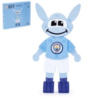 team,foam,mascot,99,man,city,fc