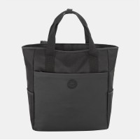 чанта,всички,чанти,дамски,чанти,портфейли,и,портмонета,дамски,летни,чанти,и,портмонета,мъжки,чанти,и,портмонета,несесери,портмонета,чанти,за,училище,firetr