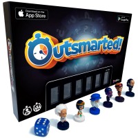 подаръци,и,играчки,игри,и,технологии,всички,игри,и,играчки,cartamundi,outsmarted,game,black