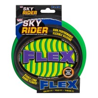 игри,и,технологии,всички,игри,и,играчки,игри,wicked,kids',sky,riderflex,frisbees,green