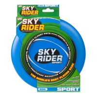 игри,и,технологии,всички,игри,и,играчки,игри,wicked,sky,rider,sport,flying,disc,juniors,blue