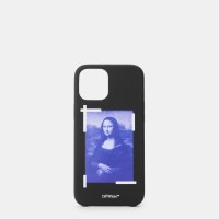 off,white,men,s,iphone,pro,max,case,design,black,white