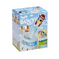 подаръци,и,играчки,игри,и,технологии,всички,игри,и,играчки,tomy,bluey,keepy,uppy,game,tomy