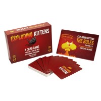 подаръци,и,играчки,игри,и,технологии,всички,игри,и,играчки,exploding,kittens,original,ed,00,multi