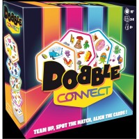 подаръци,и,играчки,игри,и,технологии,всички,игри,и,играчки,dobble,connect,00,multi