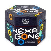 подаръци,и,играчки,игри,и,технологии,всички,игри,и,играчки,аксесоари,на,разпродажба,professor,puzzle,hexagone,99,multi