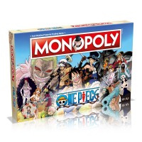 подаръци,и,играчки,игри,и,технологии,всички,игри,и,играчки,monopoly,one,piece,monopoly,monopoly