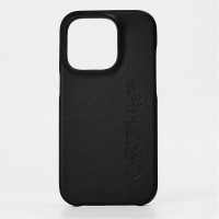 аксесоари,на,разпродажба,off,white,off,phone,case,sn99,black