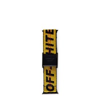 аксесоари,на,разпродажба,off,white,off,gadgets,sn99,yellow,black