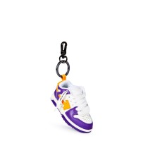 аксесоари,на,разпродажба,off,white,off,white,airpods,3,case,purple,yellow