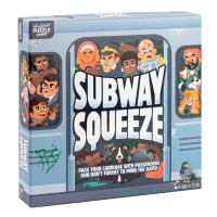 professor,puzzle,sbwy,sqz,gm,99,multi