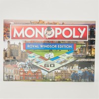 подаръци,и,играчки,игри,и,технологии,всички,игри,и,играчки,аксесоари,на,разпродажба,monopoly,monopoly,regional,newport