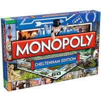 monopoly,unisex,adults,regional,board,games,cheltenham