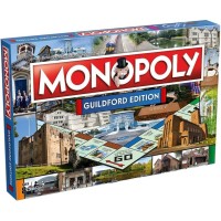 игри,и,технологии,всички,игри,и,играчки,monopoly,monopoly,regional,guildford
