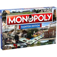 подаръци,и,играчки,игри,и,технологии,всички,игри,и,играчки,аксесоари,на,разпродажба,monopoly,monopoly,regional,taunton