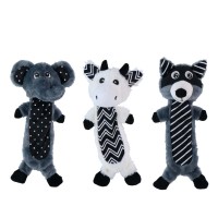за,домашни,любимци,аксесоари,на,разпродажба,edco,animal,plsh,toy,00,multi