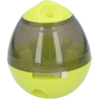 за,домашни,любимци,аксесоари,на,разпродажба,edco,dog,food,ball,00,green