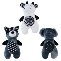 за,домашни,любимци,аксесоари,на,разпродажба,edco,plush,toys,00,multi