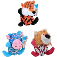 за,домашни,любимци,аксесоари,на,разпродажба,edco,dog,rope,ball,00,multi