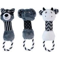 за,домашни,любимци,аксесоари,на,разпродажба,edco,dog,toy,w,rope,00,multi