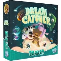 игри,и,технологии,всички,игри,и,играчки,character,dream,catcher,childrens,card,game,multi