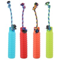 за,домашни,любимци,аксесоари,на,разпродажба,edco,dog,toy,dummy,00,multi