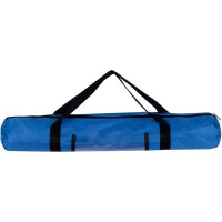 за,домашни,любимци,аксесоари,на,разпродажба,edco,dog,tunnel,00,blue