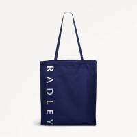 всички,чанти,аксесоари,на,разпродажба,radley,m,opn,tp,tote,99,evenfall