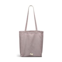 всички,чанти,аксесоари,на,разпродажба,radley,small,tote,99,thistle