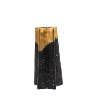 аксесоари,на,разпродажба,gallery,shtng,str,vs,l,99,black
