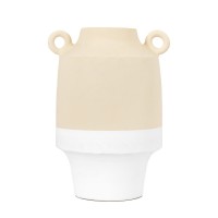 аксесоари,на,разпродажба,gallery,tino,vase,l,99,natural