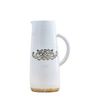 аксесоари,на,разпродажба,gallery,wnchr,ptchr,s,99,white