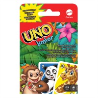 uno,mattel,uno,junior,jnr