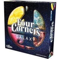 игри,и,технологии,всички,игри,и,играчки,character,calliope,games:,four,corners:,galaxy,multi