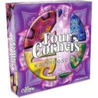 character,four,corners,kaleidoscope,a,living,puzzle,tile,game,multi