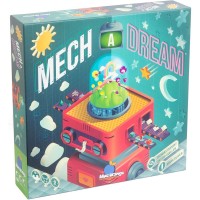 игри,и,технологии,всички,игри,и,играчки,character,mech,a,dream,family,board,game,multi