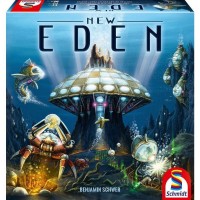 character,schmidt,new,eden,board,game,multi