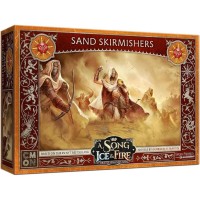 игри,и,технологии,всички,игри,и,играчки,character,a,song,of,ice,and,fire,tabletop,miniatures,game,sand,skirmishers,unit,box,multi