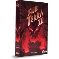 игри,и,технологии,всички,игри,и,играчки,всички,коледни,подаръци,коледни,джунджурии,character,naylor,games,sub,terra,ii,typhaon,wakes,board,game,multi