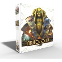 игри,и,технологии,всички,игри,и,играчки,marvel,society,board,game,multi