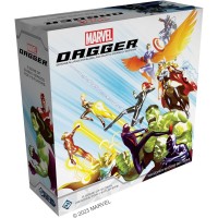 игри,и,технологии,всички,игри,и,играчки,marvel,flight,games,marvel,d.a.g.g.e.r.,multi