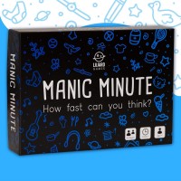 character,lujaro,games,original,manic,minute,thrilling,card,family,game,multi