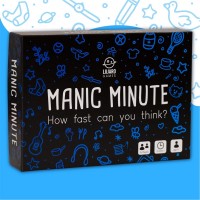 игри,и,технологии,всички,игри,и,играчки,character,lujaro,games,original,manic,minute,thrilling,card,family,game,multi